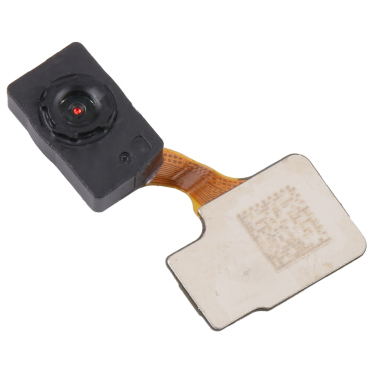 For Huawei P30 Pro Original In-Display Fingerprint Scanning Sensor Flex Cable - Flex Cable by PMC TechLife | Online Shopping South Africa | PMC TechLife