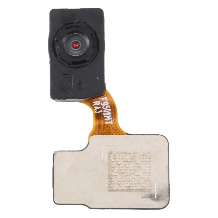 For Huawei Nova 5 / Nova 5 Pro Original In-Display Fingerprint Scanning Sensor Flex Cable - Flex Cable by PMC TechLife | Online Shopping South Africa | PMC TechLife