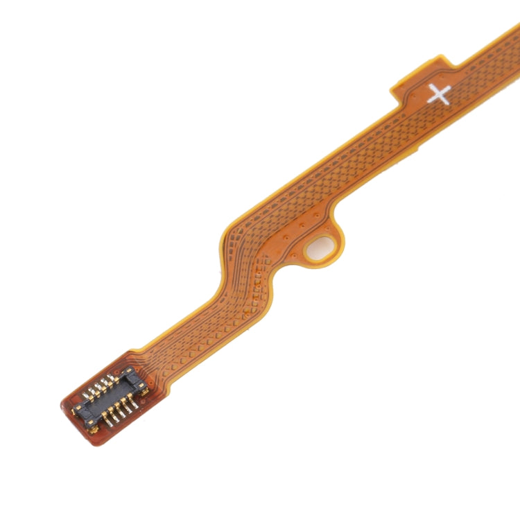 For Honor X20 Original Fingerprint Sensor Flex Cable(Blue) - free shipping - PMC TechLife - Order now!