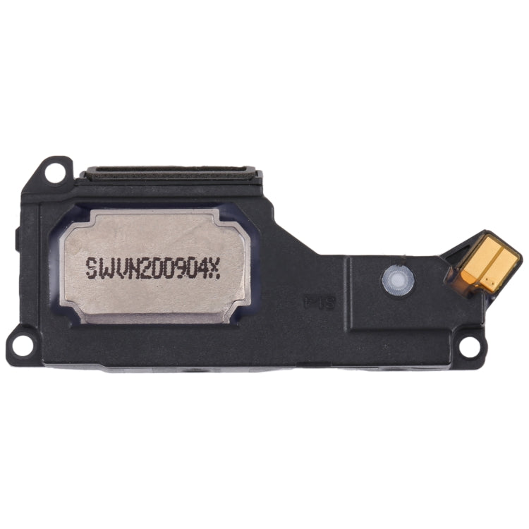 For Honor Play 5T Original Speaker Ringer Buzzer - Earpiece & Loundspeaker by PMC TechLife | Online Shopping South Africa | PMC TechLife