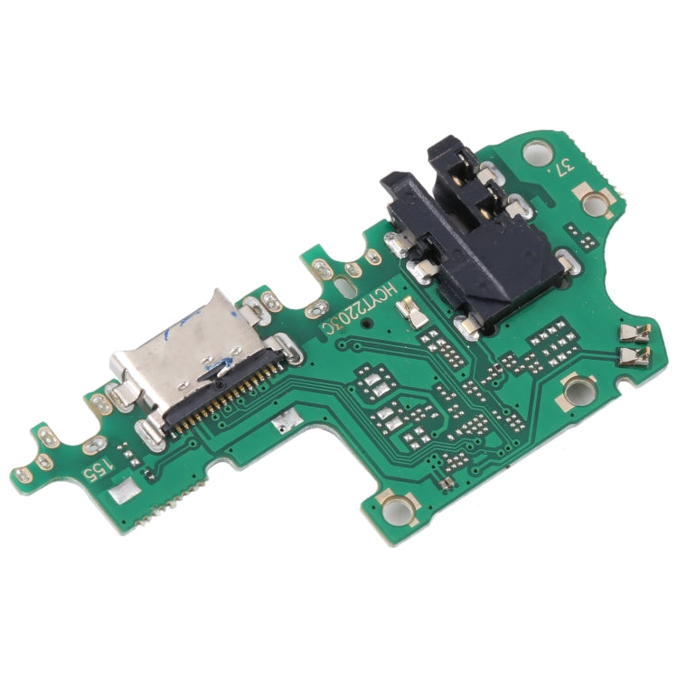 For Honor Play6T Pro OEM Charging Port Board - Tail Connector by PMC TechLife | Online Shopping South Africa | PMC TechLife
