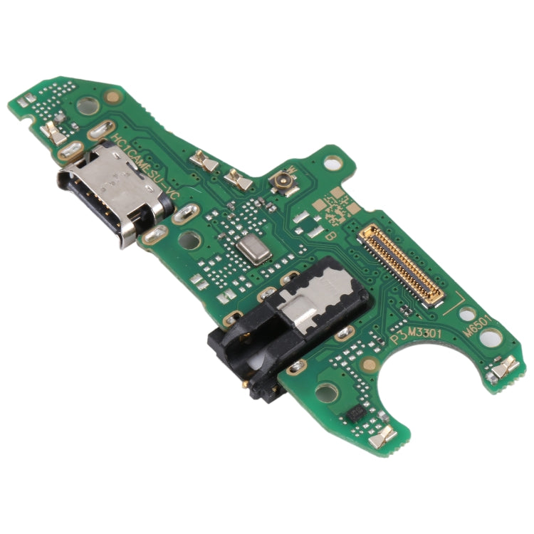 For Honor Play6T OEM Charging Port Board - Tail Connector by PMC TechLife | Online Shopping South Africa | PMC TechLife