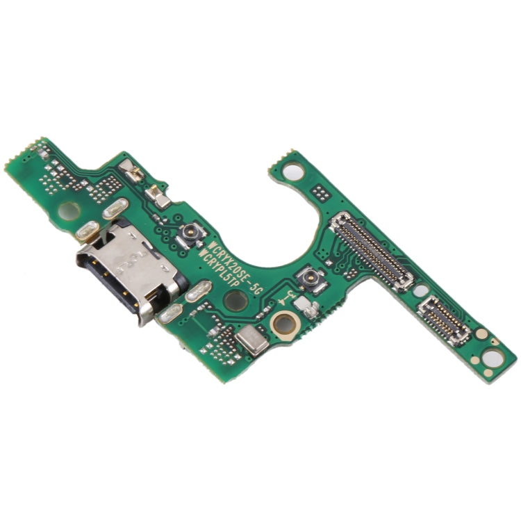For Huawei Nova 8 SE Youth OEM Charging Port Board - free shipping - PMC TechLife - Order now!