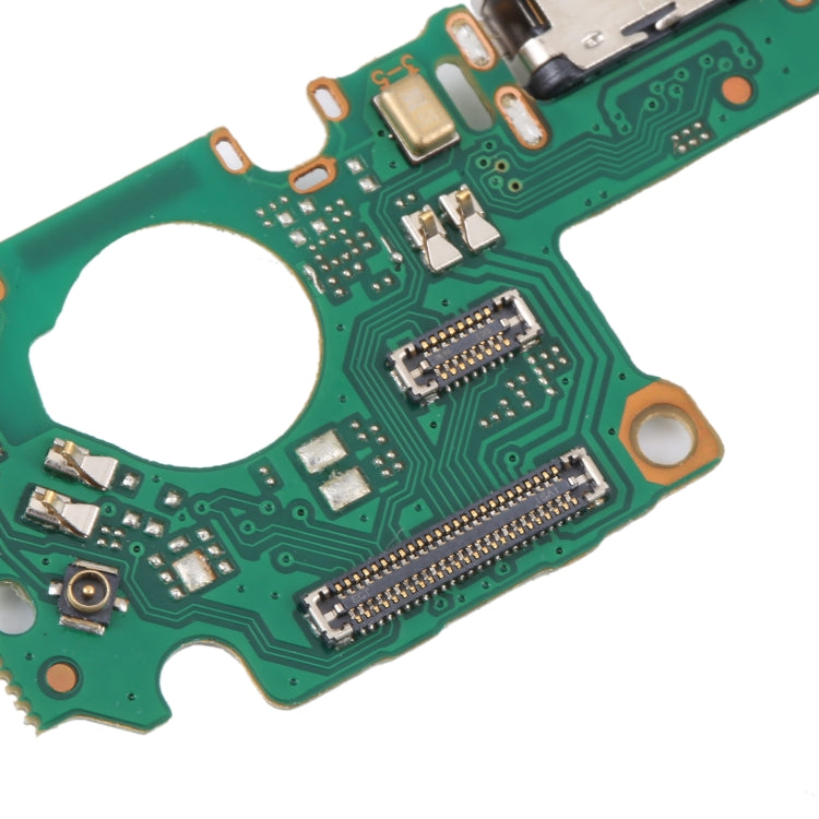 For Honor Play5 OEM Charging Port Board - free shipping - PMC TechLife - Order now!