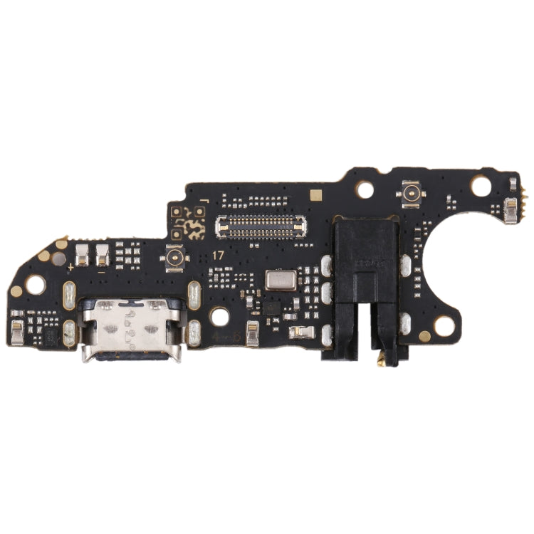 For Huawei Maimang 11 OEM Charging Port Board - Tail Connector by PMC TechLife | Online Shopping South Africa | PMC TechLife
