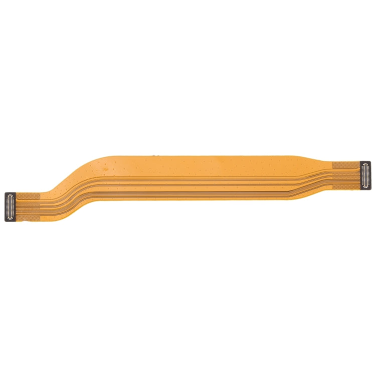 For Honor Play6T Pro Original Mainboard Connector Flex Cable - Flex Cable by PMC TechLife | Online Shopping South Africa | PMC TechLife
