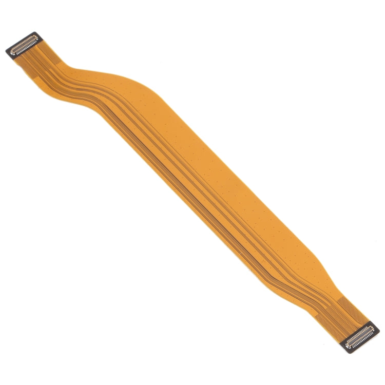 For Honor Play6T Pro Original Mainboard Connector Flex Cable - Flex Cable by PMC TechLife | Online Shopping South Africa | PMC TechLife