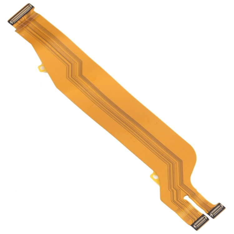 For Huawei Nova 10 Original Mainboard Connector Flex Cable - Flex Cable by PMC TechLife | Online Shopping South Africa | PMC TechLife