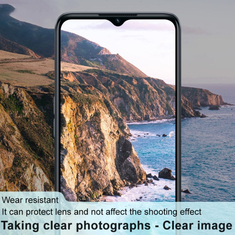 EDA004268404_B1.jpg@c5ed9e6bcab4c3d587d42efc5e912319