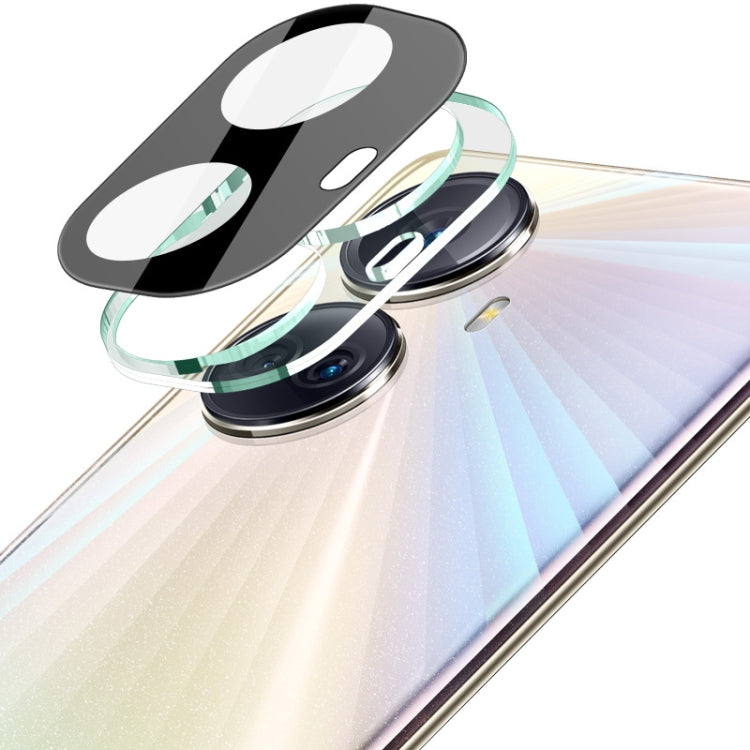 EDA004268405.jpg@25b9d58b39a77367b27b1ccbb65eba1f