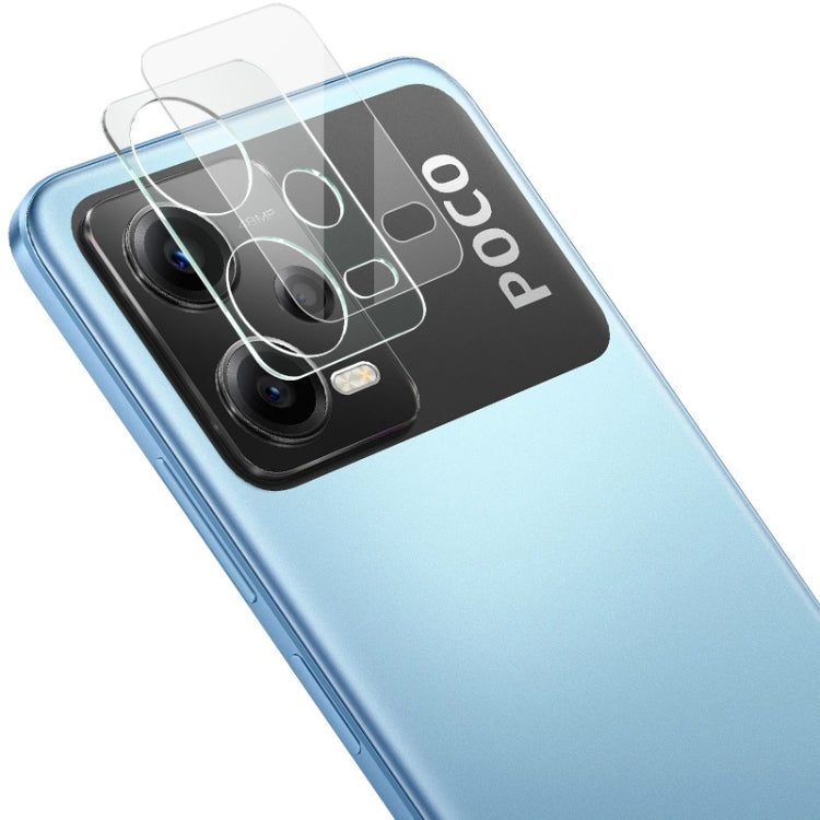 EDA004268702.jpg@c8c1eb3d097c19e8650eb04e010be7cb