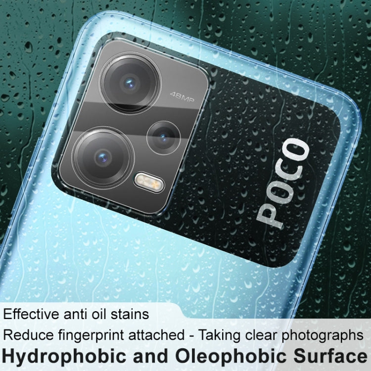 EDA004268702_3.jpg@755536672b86d348bca4bac12fd4ced2