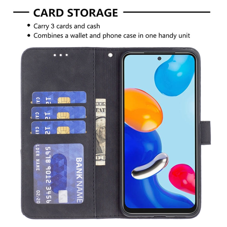 EDA004275602A_3.jpg@e4a450a9f0e0c3d54c4b5416b95d1c66