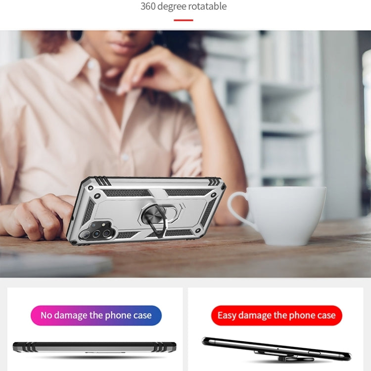 EDA004283001B_6.jpg@f0a21868bfb7aff505e990254942883f