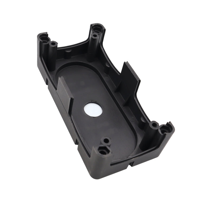 CP-3087-01 100A 48V 12-way M6 Terminal Busbar(Black) - Booster Cable & Clip by PMC TechLife | Online Shopping South Africa | PMC TechLife | Buy Now Pay Later Mobicred