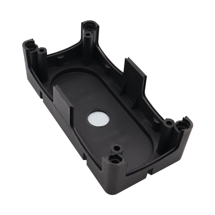 CP-3088-01 300A 48V 4-way M10 Terminal Busbar(Black) - Booster Cable & Clip by PMC TechLife | Online Shopping South Africa | PMC TechLife | Buy Now Pay Later Mobicred