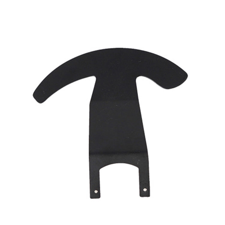 2 in 1 G25 / G27 Modified Steering Wheel Paddles for 13-14 inch Steering Wheel(Concave) - free shipping - PMC TechLife - Order now!