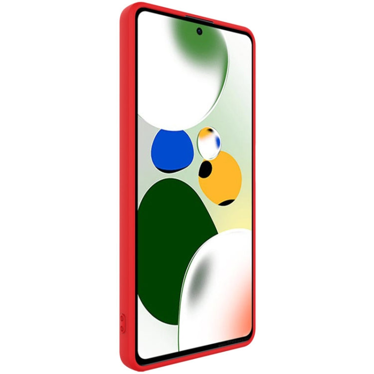 EDA004290804C_2.jpg@51fe5830d1526db068bdea9efb4ec7b8