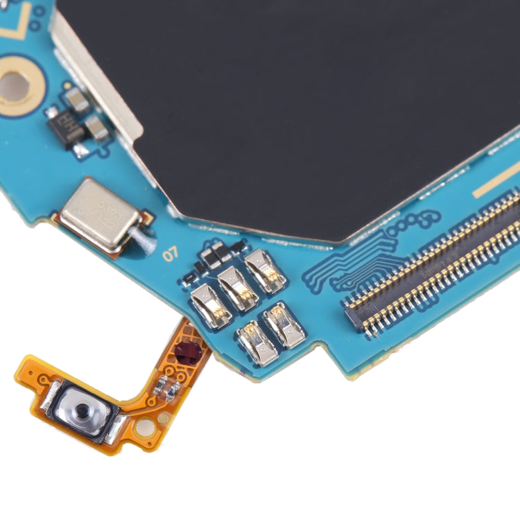 For Samsung Galaxy Watch 42mm SM-R810 Original Motherboard - free shipping - PMc TechLife - Order now!