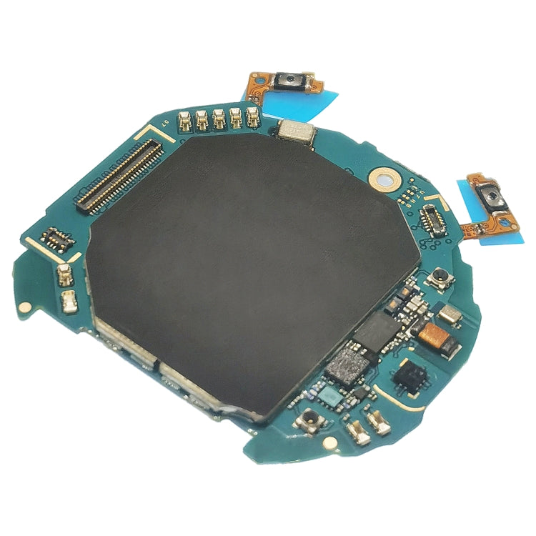 For Samsung Galaxy Watch 46mm SM-R805U US Original Motherboard - free shipping - PMc TechLife - Order now!