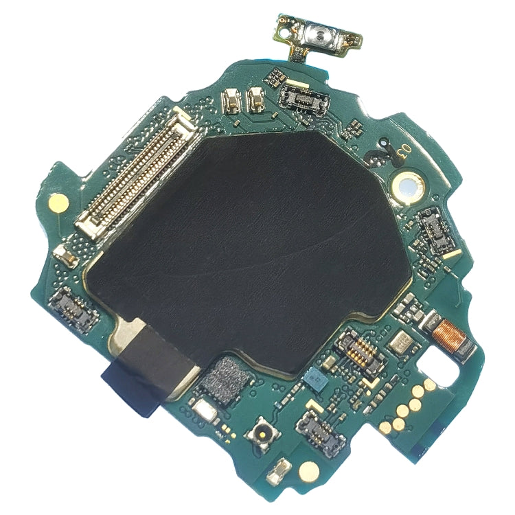 For Samsung Galaxy Watch Active2 SM-R825U US Original Motherboard - free shipping - PMc TechLife - Order now!