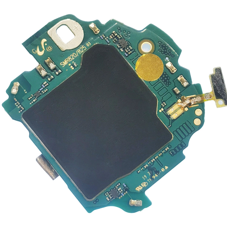 For Samsung Galaxy Watch Active2 SM-R825U US Original Motherboard - free shipping - PMc TechLife - Order now!