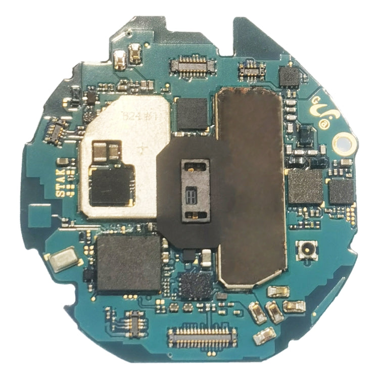 For Samsung Gear S2 3G SM-R730A US Original Motherboard - free shipping - PMc TechLife - Order now!