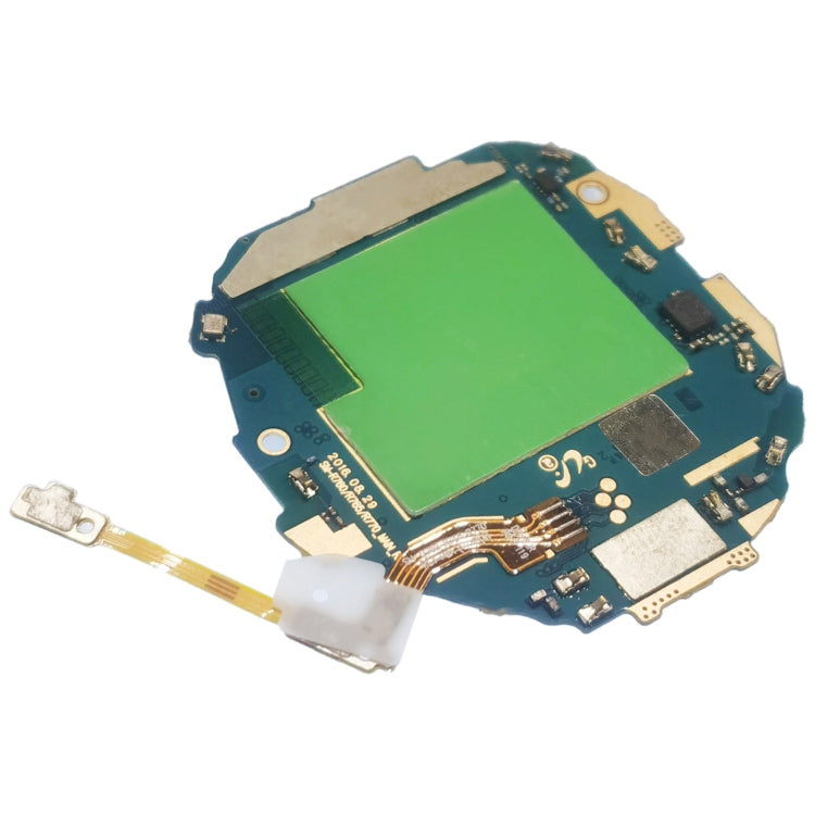 For Samsung Gear S3 classic LTE SM-R775S Original Motherboard - free shipping - PMc TechLife - Order now!