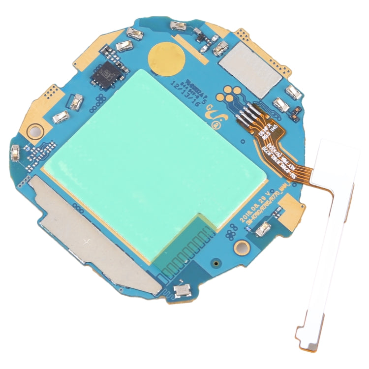 For Samsung Gear S3 Classic SM-R770 Original Motherboard - free shipping - PMc TechLife - Order now!