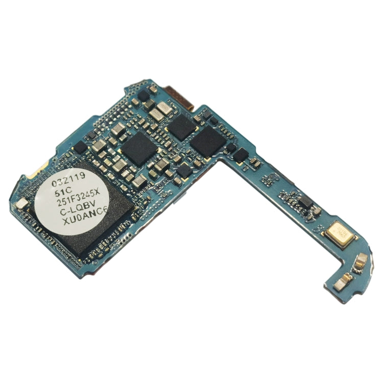 For Samsung Gear 2 Neo SM-R381 Original Motherboard - free shipping - PMc TechLife - Order now!