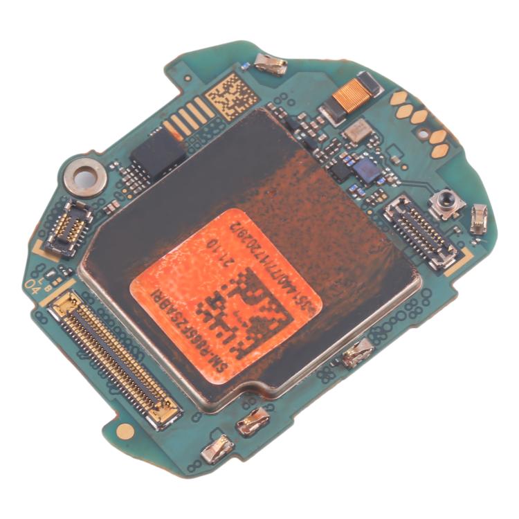 For Samsung Galaxy Watch4 40mm SM-R865F/R860 EU Original Motherboard - free shipping - PMC TechLife - Order now!