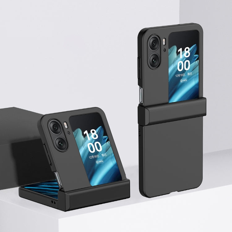 EDA004305601D.jpg@497262cec7b53ccac9311591a190e398