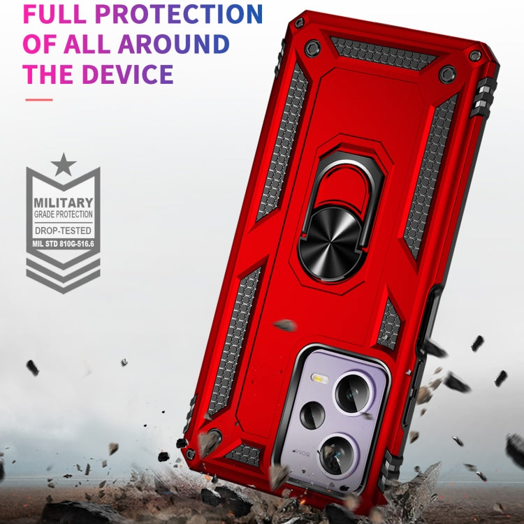 EDA004315102B_2.jpg@a1589971ebf4f4c0f0af996b8d50b7eb