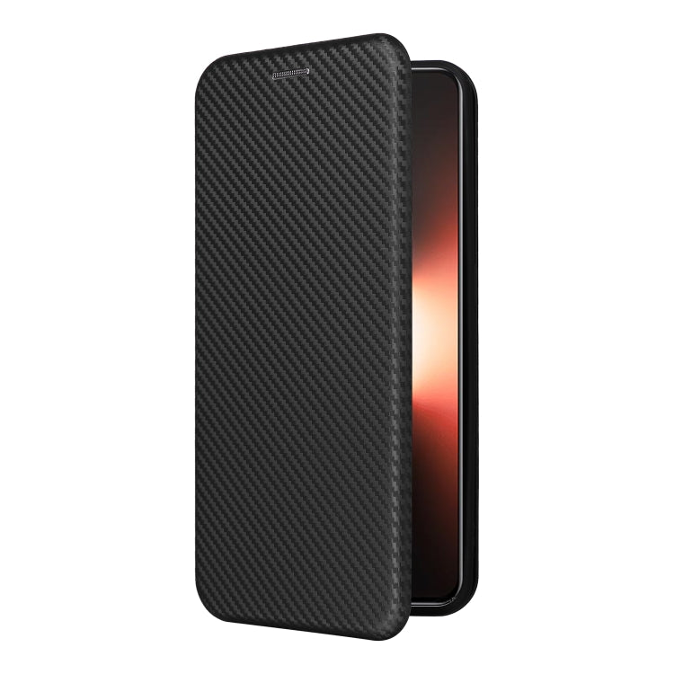 EDA004319201B_1.jpg@6456a118458100723c92fb9d96fb6ed6