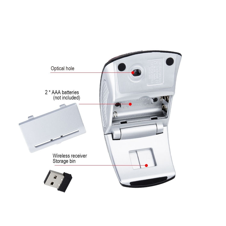 EDA004323501_B3.jpg@ff53845e7d4214c55de3b03d9e41f2ee