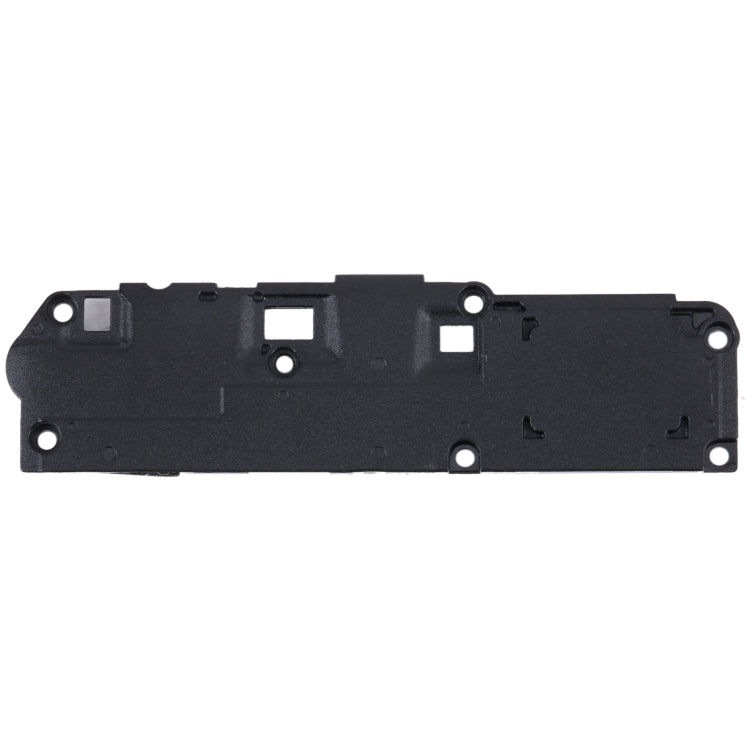For Infinix Hot 10 X682 OEM Speaker Ringer Buzzer - free shipping - PMC TechLife - Order now!