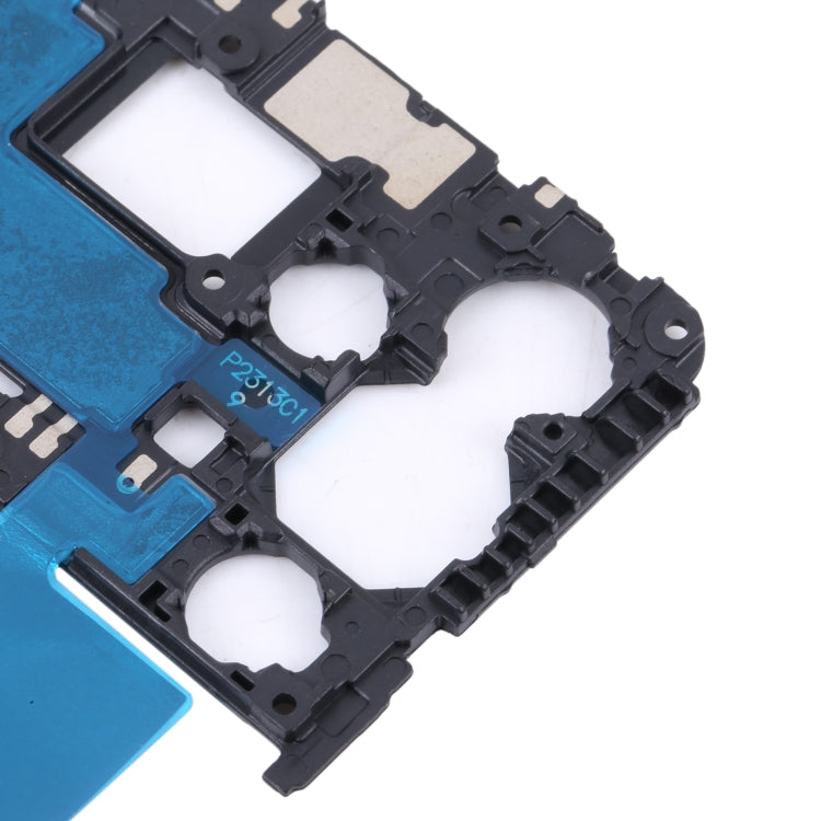 For Samsung Galaxy A53 5G SM-A536 Original Signal Antenna Flex Cable Cover - free shipping - PMc TechLife - Order now!