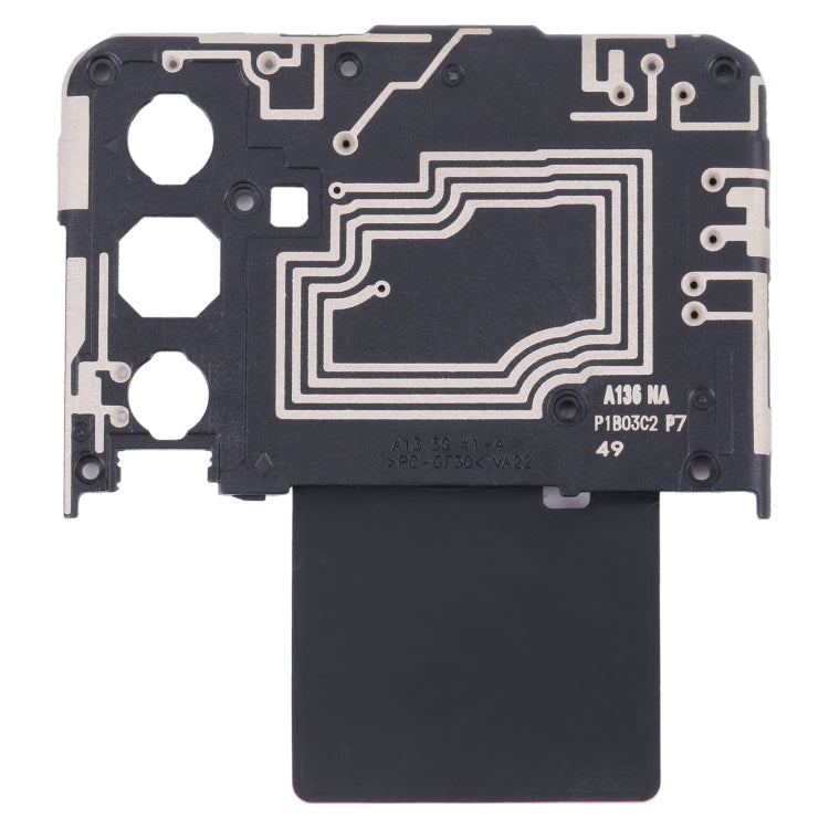 For Samsung Galaxy A13 5G SM-A136 Original Signal Antenna Flex Cable Cover - free shipping - PMc TechLife - Order now!