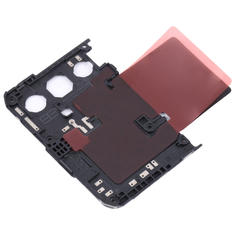 For Samsung Galaxy A13 5G SM-A136 Original Signal Antenna Flex Cable Cover - free shipping - PMc TechLife - Order now!