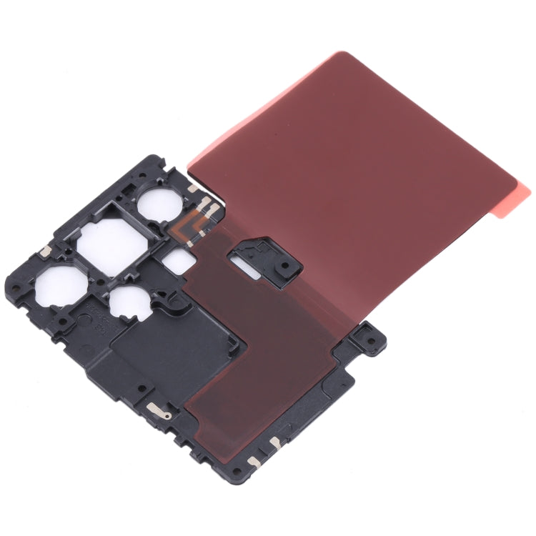 For Samsung Galaxy A33 5G SM-A336 Original Signal Antenna Flex Cable Cover - free shipping - PMc TechLife - Order now!