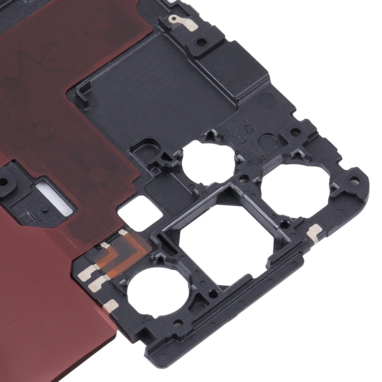 For Samsung Galaxy A33 5G SM-A336 Original Signal Antenna Flex Cable Cover - free shipping - PMc TechLife - Order now!