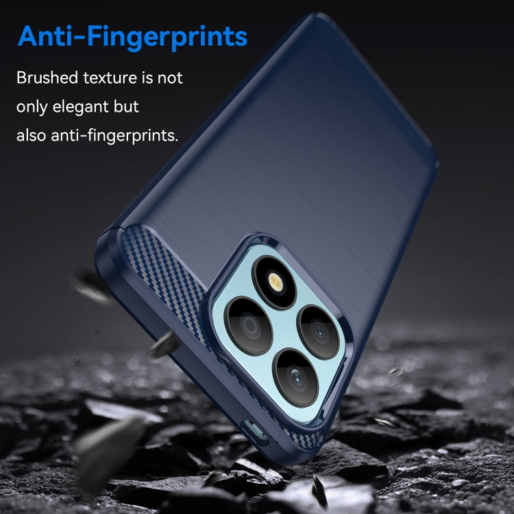 EDA004346601A_2.jpg@901ca10bb84b0e16c3541b3446288abe