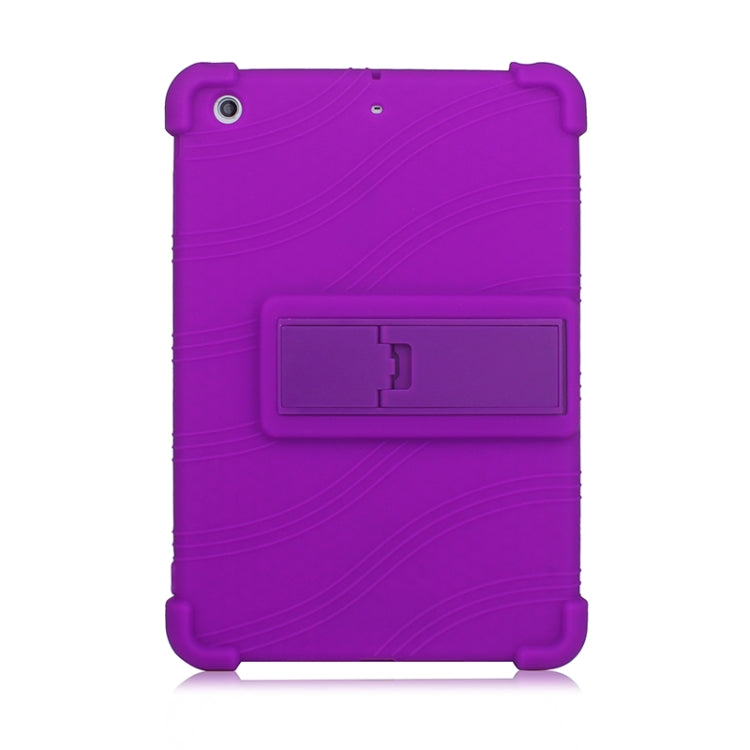 EDA00434808H_2.jpg@3f7199258a80fc983b94456361891394