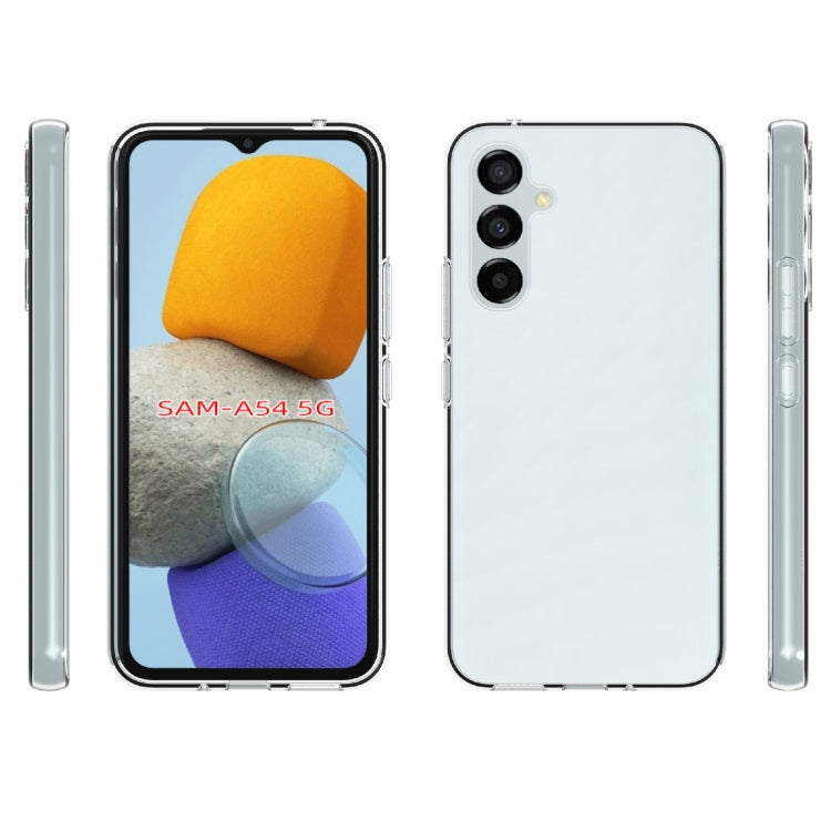 EDA004351004A_1.jpg@cd4744c455ec24b07a29fff4287f4d2f