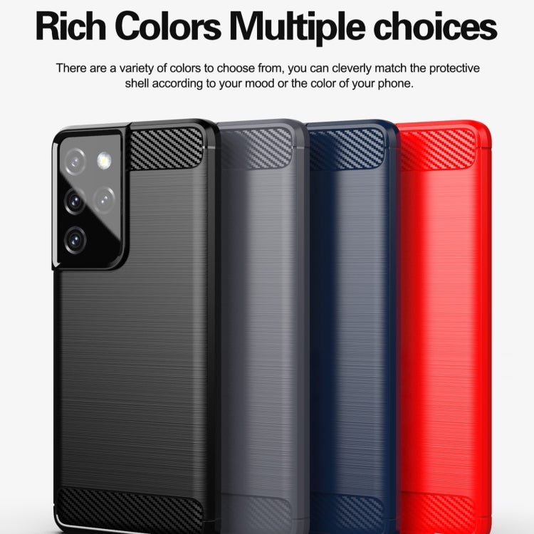 EDA004352612_B1.jpg@bf0e55bbca8a1c71de707f6d5df80fbf