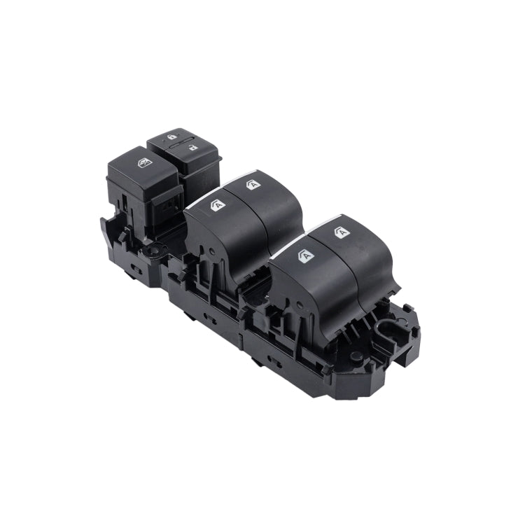 For Toyota Camry / CH-R 2018-2020 Car Window Glass Lift Switch 84040-33170 - Car Switches by PMC TechLife | Online Shopping South Africa | PMC TechLife | Buy Now Pay Later Mobicred