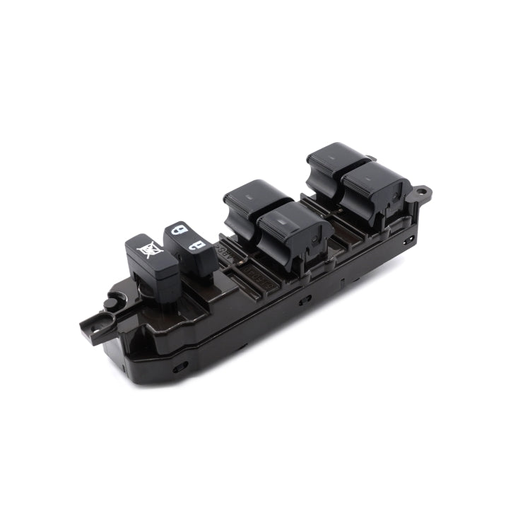 For Lexus GS430 2005-2011 Car Window Glass Lift Switch 84040-30120 - Car Switches by PMC TechLife | Online Shopping South Africa | PMC TechLife | Buy Now Pay Later Mobicred