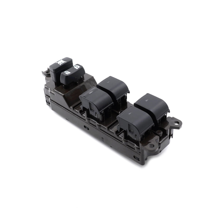 For Lexus GS430 2005-2011 Car Window Glass Lift Switch 84040-30120 - Car Switches by PMC TechLife | Online Shopping South Africa | PMC TechLife | Buy Now Pay Later Mobicred