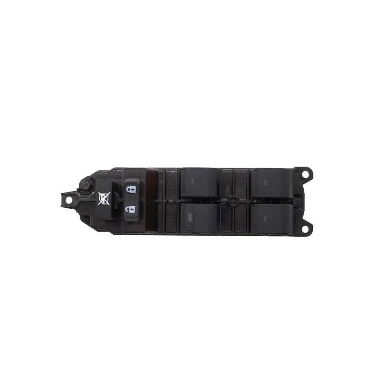 For Lexus GS430 2005-2011 Car Window Glass Lift Switch 84040-30120 - Car Switches by PMC TechLife | Online Shopping South Africa | PMC TechLife | Buy Now Pay Later Mobicred