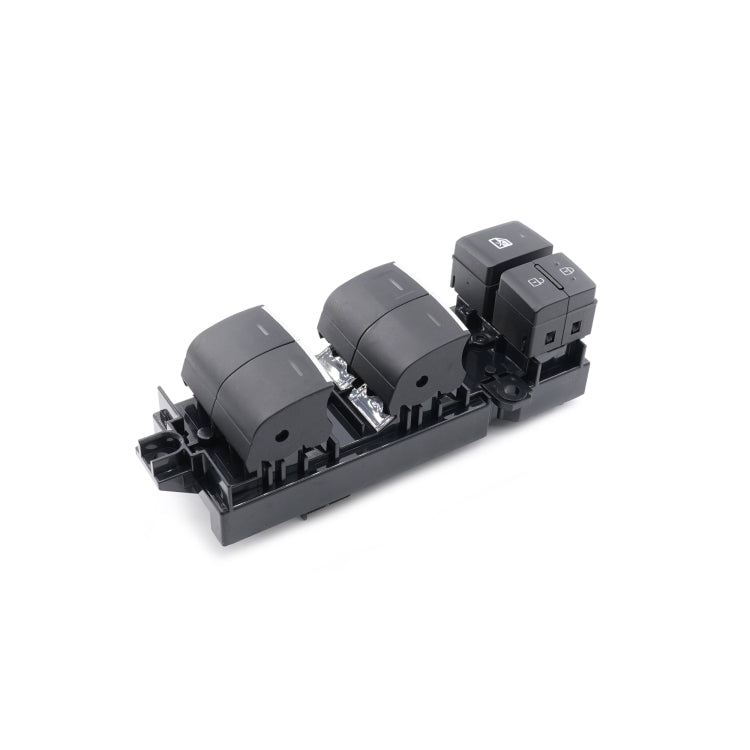 For Toyota CH-R 2016-2020 Car Window Glass Lift Switch 84040-F4050 - Car Switches by PMC TechLife | Online Shopping South Africa | PMC TechLife | Buy Now Pay Later Mobicred